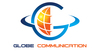 Globe Communication