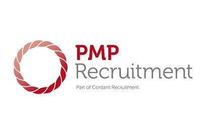 PMP Recruitment
