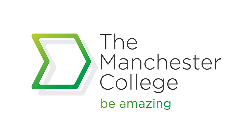 The Manchester College
